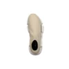 Παπούτσια Speed 2.0 “Rib-Knit Light Beige” 654045W2DI29195