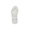 Παπούτσια Speed 2.0 “Rib-Knit Light Beige” 654045W2DI29195