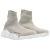 Παπούτσια Speed 2.0 “Rib-Knit Light Grey” 654020W2D811391
