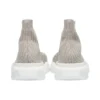 Παπούτσια Speed 2.0 “Rib-Knit Light Grey” 654020W2D811391
