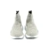 Παπούτσια Speed 2.0 “Rib-Knit Light Grey” 654045W2D811391