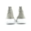Παπούτσια Speed 2.0 “Rib-Knit Light Grey” 654045W2D811391