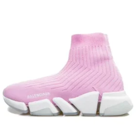 Παπούτσια Speed 2.0 “Rib-Knit Pale Pink” 654045W2D815691