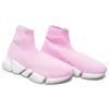 Παπούτσια Speed 2.0 “Rib-Knit Pale Pink” 654045W2D815691