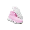 Παπούτσια Speed 2.0 “Rib-Knit Pale Pink” 654045W2D815691