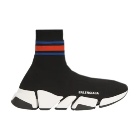 Παπούτσια Speed 2.0 «Striped Black» 674617W2F601467