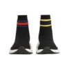 Παπούτσια Speed 2.0 «Striped Black» 674617W2F601467