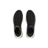 Παπούτσια Speed 2.0 «Striped Black» 674617W2F601467