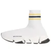 Παπούτσια Speed 2.0 «Striped White» 674617W2F609467