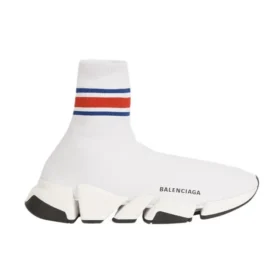 Παπούτσια Speed 2.0 «Striped White» 674617W2F609467