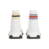 Παπούτσια Speed 2.0 «Striped White» 674617W2F609467