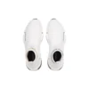 Παπούτσια Speed 2.0 «Striped White» 674617W2F609467