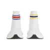 Παπούτσια Speed 2.0 «Striped White» 674617W2F609467