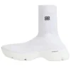 Παπούτσια Speed 3.0 μονόχρωμα “Recycled Off White” 654532W2DN29000