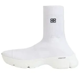 Παπούτσια Speed 3.0 μονόχρωμα “Recycled Off White” 654532W2DN29000