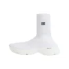Παπούτσια Speed 3.0 μονόχρωμα “Recycled Off White” 654532W2DN29000
