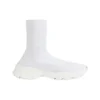 Παπούτσια Speed 3.0 μονόχρωμα “Recycled Off White” 654532W2DN29000