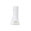 Παπούτσια Speed 3.0 μονόχρωμα “Recycled Off White” 654532W2DN29000