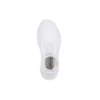 Παπούτσια Speed 3.0 μονόχρωμα “Recycled Off White” 654532W2DN29000