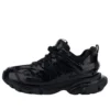 Παπούτσια Track 1.0 «Black Nylon» 542436W3BJ11000