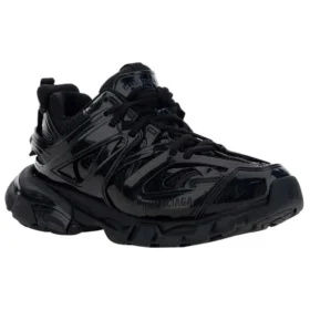 Παπούτσια Track 1.0 «Black Nylon» 542436W3BJ11000