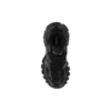 Παπούτσια Track 1.0 «Black Nylon» 542436W3BJ11000