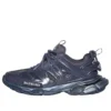Παπούτσια Track 1.0 «Metallic Navy» 542023W2FS81200