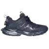 Παπούτσια Track 1.0 «Metallic Navy» 542023W2FS81200