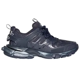 Παπούτσια Track 1.0 «Metallic Navy» 542023W2FS81200