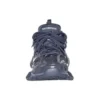 Παπούτσια Track 1.0 «Metallic Navy» 542023W2FS81200