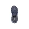 Παπούτσια Track 1.0 «Metallic Navy» 542023W2FS81200