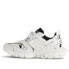 Παπούτσια Track 1.0 “White” 736328W3SKC9010