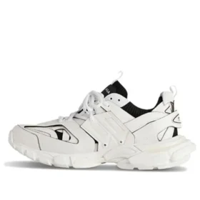 Παπούτσια Track 1.0 “White” 736328W3SKC9010