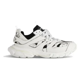 Παπούτσια Track 1.0 “White” 736328W3SKC9010