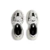 Παπούτσια Track 1.0 “White” 736328W3SKC9010
