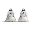 Παπούτσια Track 1.0 “White” 736328W3SKC9010