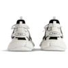 Παπούτσια Track 1.0 “White” 736328W3SKC9010