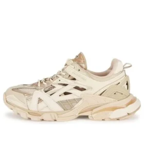 Παπούτσια Track.2 “Beige” 568614W2GN39710