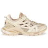 Παπούτσια Track.2 “Beige” 568614W2GN39710