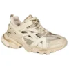 Παπούτσια Track.2 “Beige” 568614W2GN39710