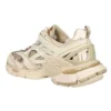 Παπούτσια Track.2 “Beige” 568614W2GN39710