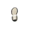Παπούτσια Track.2 «Beige Black» 690494W3GN28071