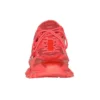Παπούτσια Track.2 “Clear Sole Red” 668823W3CT16000