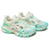 Παπούτσια Track.2 “Mint” 568614W3AE23911