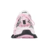 Παπούτσια Track.2 “Pink” 568615W3AE25291