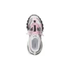Παπούτσια Track.2 “Pink” 568615W3AE25291