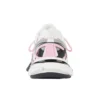 Παπούτσια Track.2 “Pink” 568615W3AE25291