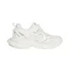 Παπούτσια Track.2 «White» 690494W3GN19000