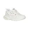 Παπούτσια Track.2 «White» 690494W3GN19000