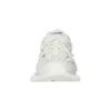 Παπούτσια Track.2 «White» 690494W3GN19000